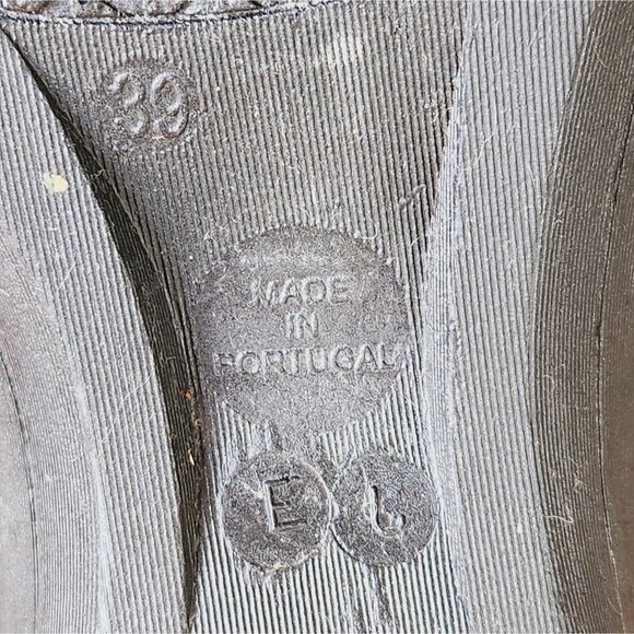 Arcopedico woman's size 8.5 - Picture 8 of 12